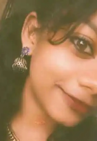 അമ്മയും സഹോദരിയും ആറ്റുകാല്‍ പൊങ്കാലക്ക് പോയ സമയത്ത് പ്ലസ് ടു വിദ്യാര്‍ത്ഥിനി വീടിനുള്ളില്‍ ആത്മഹത്യ ചെയ്തു ; സംഭവം ബാലരാമപുരത്ത്