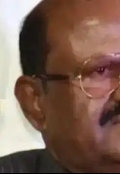 പശ്ചിമ ബംഗാള്‍ ഗവര്‍ണര്‍ സി.വി. ആനന്ദബോസ് രാജിവെച്ചു