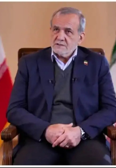 ഗള്‍ഫ് രാജ്യങ്ങളോട് ക്ഷമാപണവുമായി ഇറാൻ പ്രസിഡന്റ്, കീഴടങ്ങുമെന്ന സ്വപ്നം ശ്മശാനത്തിലേക്ക് കൊണ്ടുപോകാം, സമീപ രാജ്യങ്ങളെ ആക്രമിക്കില്ല.