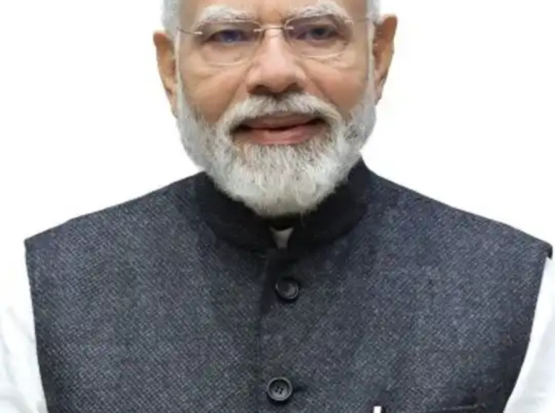 പ്രധാനമന്ത്രി നരേന്ദ്ര മോദി ബുധനാഴ്ച കൊച്ചിയില്‍ ; വിവിധ വികസന പദ്ധതികള്‍ ഉദ്ഘാടനം ചെയ്യും