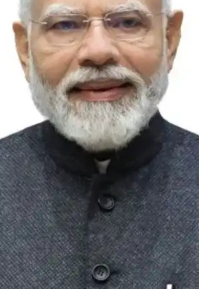 പ്രധാനമന്ത്രി നരേന്ദ്ര മോദി ബുധനാഴ്ച കൊച്ചിയില്‍ ; വിവിധ വികസന പദ്ധതികള്‍ ഉദ്ഘാടനം ചെയ്യും