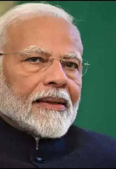 പ്രധാനമന്ത്രിയുടെ സന്ദര്‍ശനം ; കൊച്ചിയില്‍ നാളെ ഗതാഗത നിയന്ത്രണം