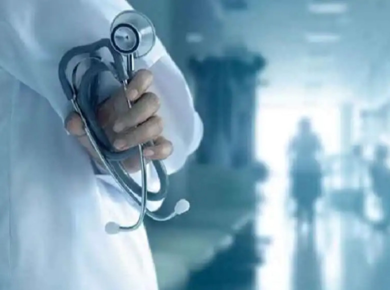 സര്‍ക്കാര്‍ ആശുപത്രികളിലെ ഡോക്ടര്‍മാരുടെ ഒപി സമയം കൂട്ടി