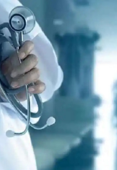 സര്‍ക്കാര്‍ ആശുപത്രികളിലെ ഡോക്ടര്‍മാരുടെ ഒപി സമയം കൂട്ടി