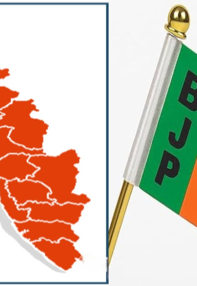 20:20 കേരള ബി.ജെ.പി.യെ ‘ഹൈജാക്ക്’ ചെയ്‌തെന്ന് ആരോപണം; യഥാർത്ഥ പ്രവർത്തകരെ അകറ്റുന്നതായി പരാതി