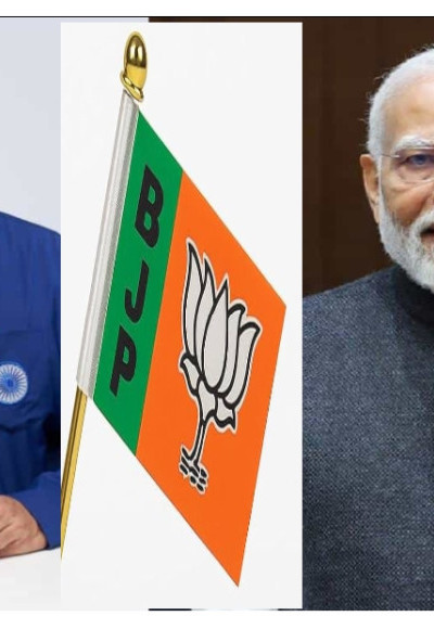 മോദിയുടെ കൊച്ചി സന്ദർശനം : NDA ഘടകകക്ഷികൾക്ക് ക്ഷണം നൽകി കബളിപ്പിച്ചുവെന്ന് ആരോപണം