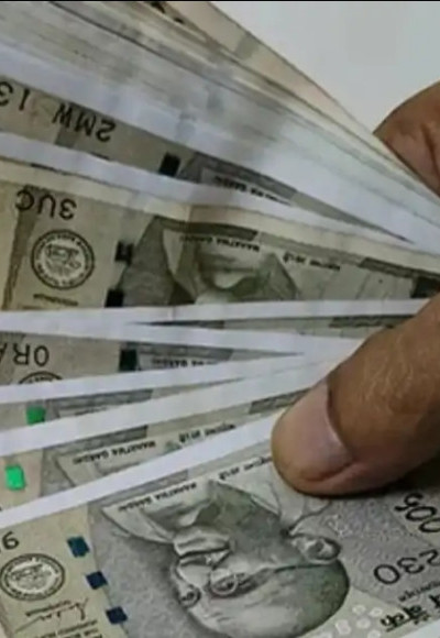 മിനിമം ബാലൻസ് സൂക്ഷിക്കാത്തതിന് ബാങ്ക് അക്കൗണ്ടില്‍ നിന്ന് പണം പോയിട്ടുണ്ടോ ? 3 വര്‍ഷത്തെ ഞെട്ടിക്കുന്ന കണക്ക് പുറത്തുവിട്ട് കേന്ദ്രം