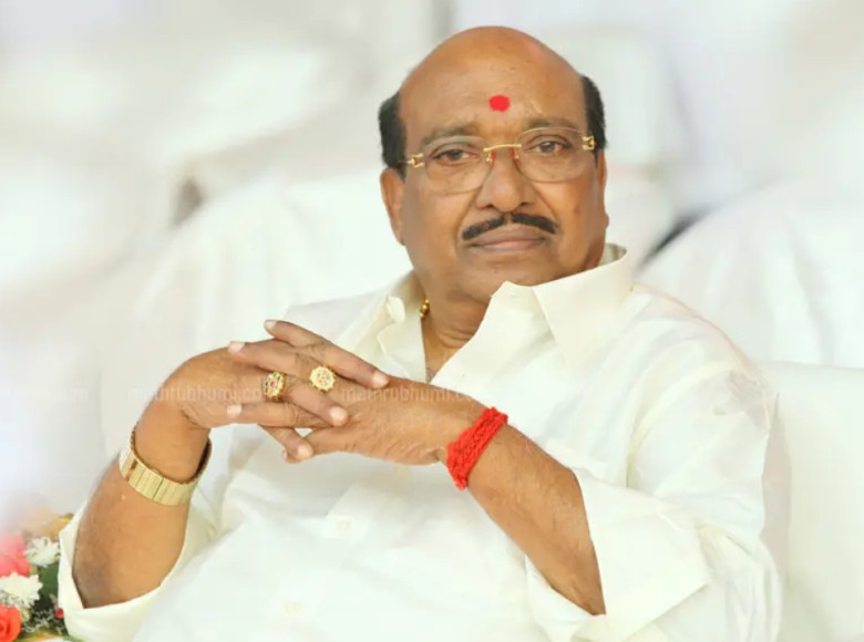 വെള്ളാപ്പള്ളിയെ എസ്‌എൻഡിപി ജന. സെക്രട്ടറി സ്ഥാനത്ത് നിന്ന് നീക്കി