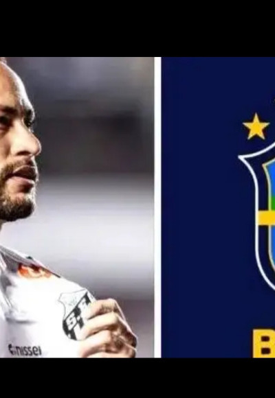 നെയ്മറിന് ലോകകപ്പ് നഷ്ടമായേക്കും