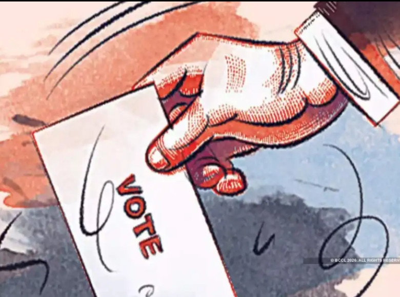 വോട്ടര്‍ പട്ടികയില്‍ ഇപ്പോഴും പേര് ചേര്‍ക്കാം ; ആപ്പ് വഴിയും ചെയ്യാം