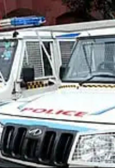 കലൂരില്‍ നടക്കാനിറങ്ങിയ നടിക്ക് നേരെ അതിക്രമം ; എംബിഎക്കാരനായ പ്രതി അറസ്റ്റിൽ