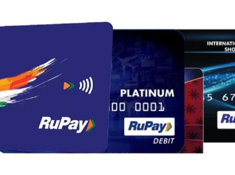 ഏപ്രില് 1 മുതല് പുതിയ മാറ്റങ്ങളുമായി ഇന്ത്യയിലെ ബാങ്കിങ് മേഖല ; എടിഎം പണം പിൻവലിക്കല് പരിധിയിലും സര്വീസ് ചാര്ജിലും കൊണ്ടുവരുന്ന മാറ്റങ്ങള് ഇങ്ങനെ.