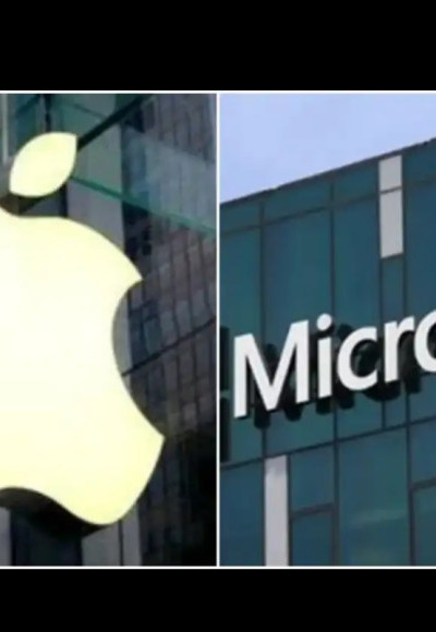 ഏപ്രില്‍ 1 ന് രാത്രി 8 മണിക്ക് അത് സംഭവിക്കും ; സുപ്രധാന പ്രഖ്യാപനവുമായി ഇറാന്‍, സ്തംഭിക്കും