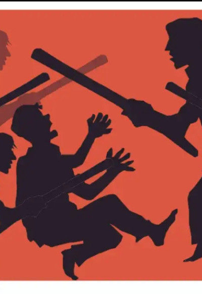 പെരുമ്പാവൂരില്‍ യുവാവിനെ തല്ലിക്കൊന്നു ; ആറ് ഇതരസംസ്ഥാന തൊഴിലാളികള്‍ കസ്റ്റഡിയില്‍