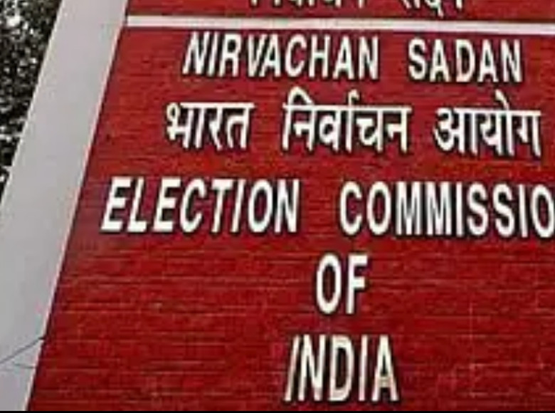 എക്സിറ്റ് പോളുകള്ക്ക് വിലക്ക് ; ലംഘിക്കുന്നവര്ക്ക് രണ്ടുവര്ഷം വരെ തടവ് ; തെരഞ്ഞെടുപ്പ് കമ്മീഷന്