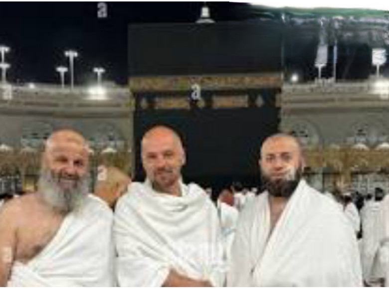 സംസ്ഥാന തല ഹജ്ജ് ക്യാമ്പ് ചൊവ്വാഴ്ച സ്വലാത്ത് നഗറില്‍