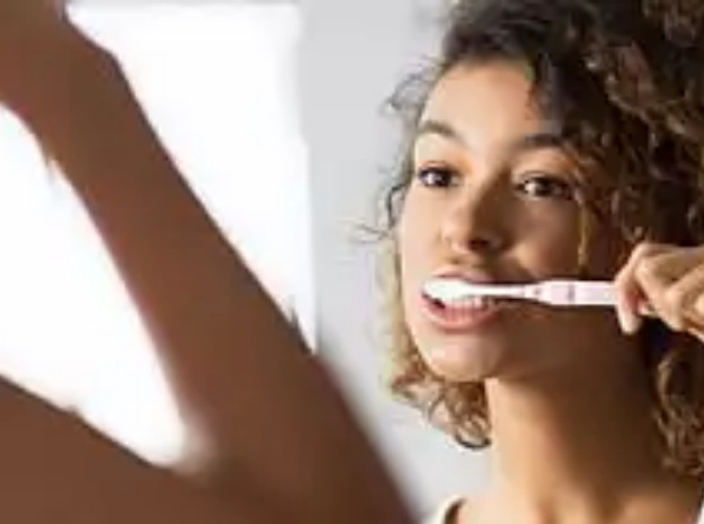 രാത്രി പല്ലു തേക്കാൻ വിട്ടു പോയോ ? ഹൃദയാഘാത സാധ്യത കൂടുമെന്ന് പഠനം