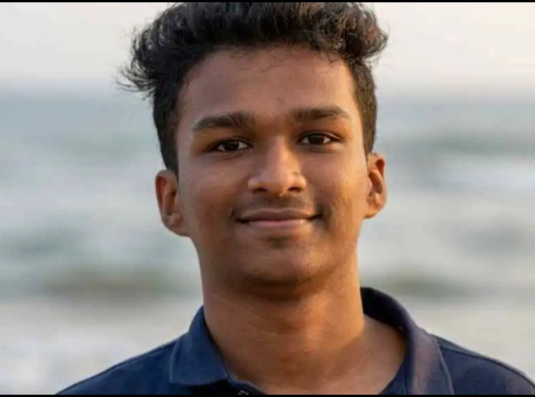 നിതിന്‍ രാജിന്റെ മരണം ; ഏപ്രില്‍ 28 ന് സംസ്ഥാന ഹര്‍ത്താല്‍ പ്രഖ്യാപിച്ച്‌ ആക്ഷന്‍ കൗണ്‍സില്‍