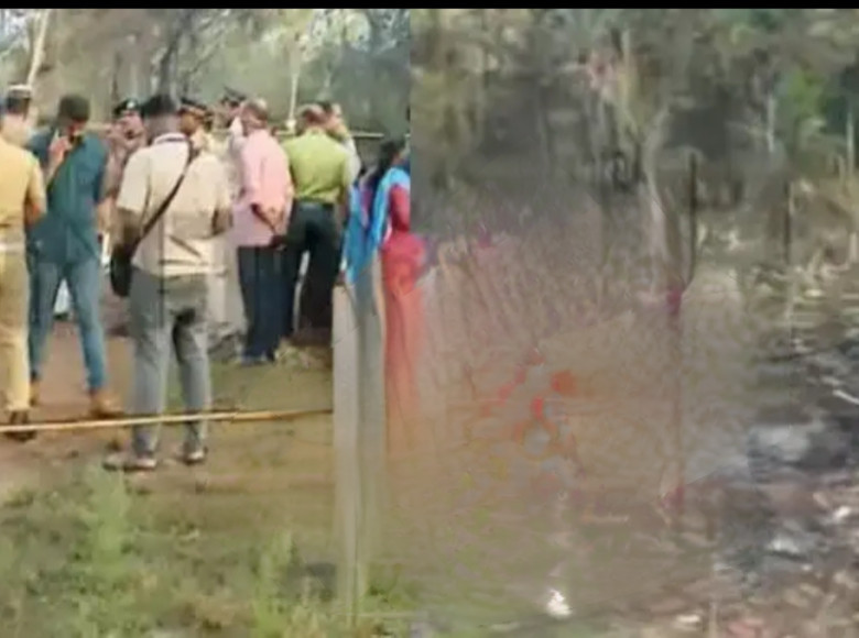 ഇത്തവണത്തെ തൃശൂര്‍ പൂരം ചടങ്ങുകള്‍ മാത്രമായി പരിമിതപ്പെടുത്തിയേക്കും ; 13 പേരുടെ ജീവന്‍ കവര്‍ന്ന മഹാദുരന്തത്തിന് തൊട്ടുപിന്നാലെ ആഘോഷങ്ങള്‍ തുടരുന്നത് ഉചിതമല്ലെന്ന പൊതുവികാരം ശക്തം