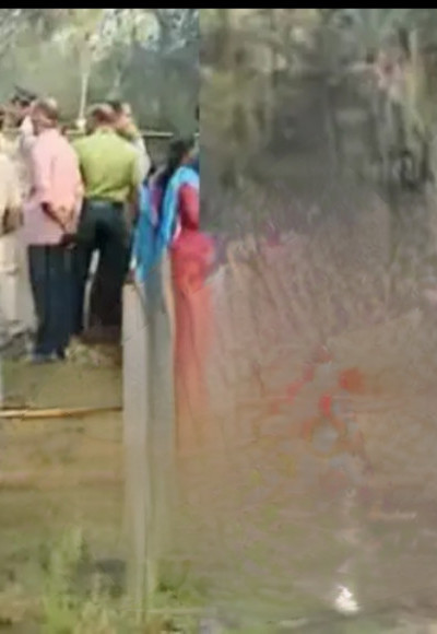 ഇത്തവണത്തെ തൃശൂര്‍ പൂരം ചടങ്ങുകള്‍ മാത്രമായി പരിമിതപ്പെടുത്തിയേക്കും ; 13 പേരുടെ ജീവന്‍ കവര്‍ന്ന മഹാദുരന്തത്തിന് തൊട്ടുപിന്നാലെ ആഘോഷങ്ങള്‍ തുടരുന്നത് ഉചിതമല്ലെന്ന പൊതുവികാരം ശക്തം