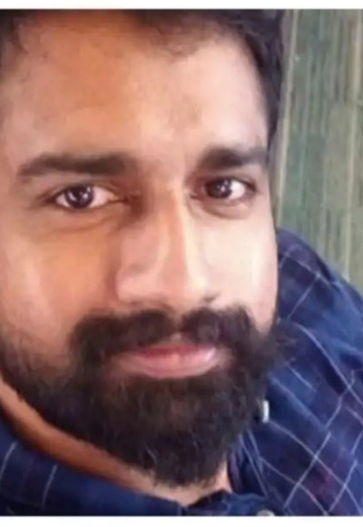 കണ്ണൂരില്‍ സൂര്യാതപമേറ്റ് യുവാവ് മരിച്ചു ; കിണര്‍ പണിക്കിടെ കുഴഞ്ഞു വീഴുകയായിരുന്നു