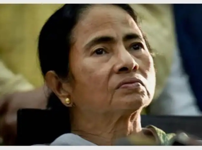 മമതയുടെ വാഴ്ചയ്‌ക്ക് കോടതിയുടെ പ്രഹരം