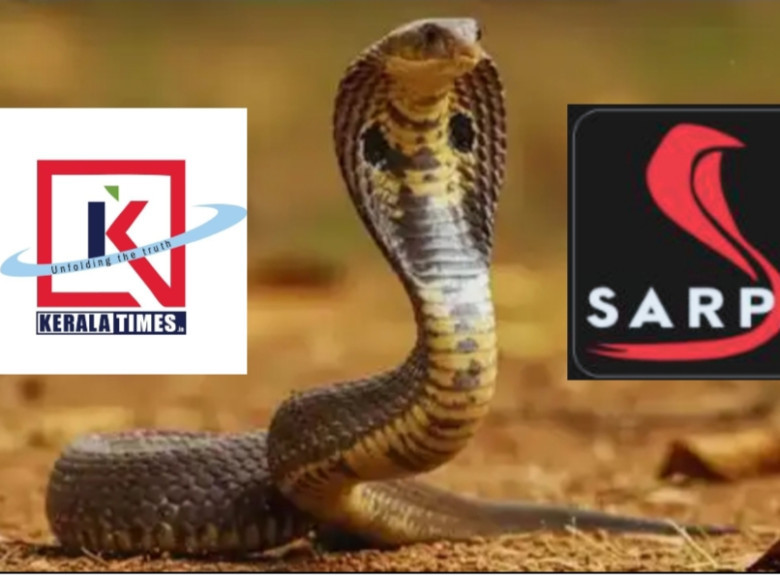 വീടുകള്‍ക്കുള്ളില്‍ പാമ്പുകള്‍ പ്രവേശിക്കുന്നതിന് മൂന്നോ നാലോ പ്രധാന കാരണങ്ങളാണുള്ളത് ; പാമ്പുകടിയേറ്റാല്‍ തുണി ഉപയോഗിച്ച്‌ മുറുക്കിക്കെട്ടരുത്, പകരം ഇക്കാര്യങ്ങള്‍ ശ്രദ്ധിക്കണം ; വിദഗ്ദര്‍ പറയുന്നതിങ്ങനെ