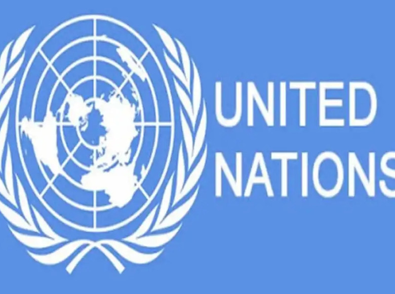 യുഎസ് - ഇറാൻ യുദ്ധം ; 3 കോടിയിലധികം ജനങ്ങളെ അതിദാരിദ്ര്യത്തിലേക്കു തള്ളിവിടും. വരും മാസങ്ങളില്‍ ഭക്ഷ്യക്ഷാമമുണ്ടാക്കും; ഐക്യരാഷ്ട്രസഭയുടെ മുന്നറിയിപ്പ്