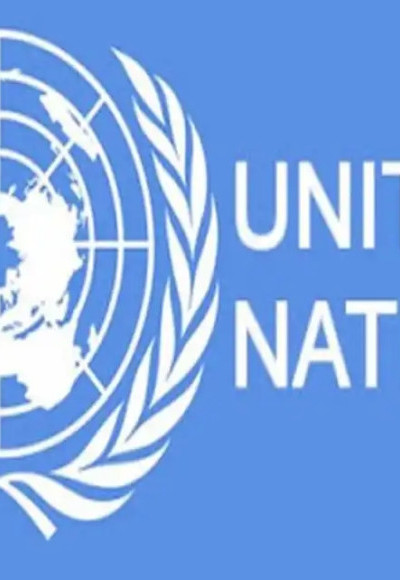 യുഎസ് - ഇറാൻ യുദ്ധം ; 3 കോടിയിലധികം ജനങ്ങളെ അതിദാരിദ്ര്യത്തിലേക്കു തള്ളിവിടും. വരും മാസങ്ങളില്‍ ഭക്ഷ്യക്ഷാമമുണ്ടാക്കും; ഐക്യരാഷ്ട്രസഭയുടെ മുന്നറിയിപ്പ്