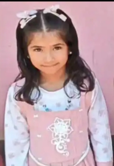 തൃശൂരില്‍ കുഴഞ്ഞു വീണ് മരിച്ച ഏഴു വയസുകാരിയുടെ മരണം പേവിഷബാധ മൂലമെന്ന് സ്ഥിരീകരണം