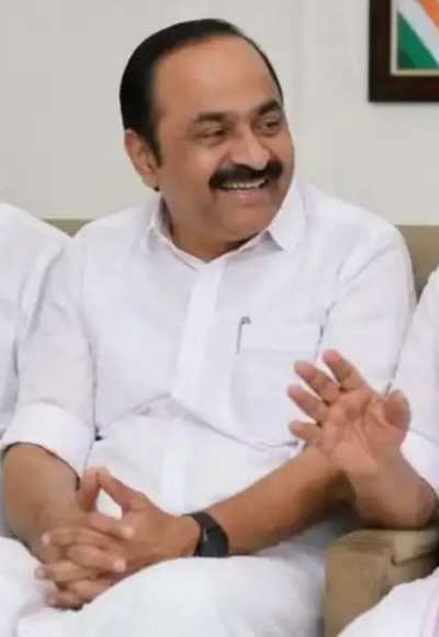 ഡല്‍ഹിയിലെ നിര്‍ണ്ണായക ചര്‍ച്ചകള്‍ അവസാനിച്ചു ; കേരളത്തിലെ മുഖ്യമന്ത്രി പ്രഖ്യാപനം പിന്നീടെന്ന് ദീപാദാസ് മുൻഷി