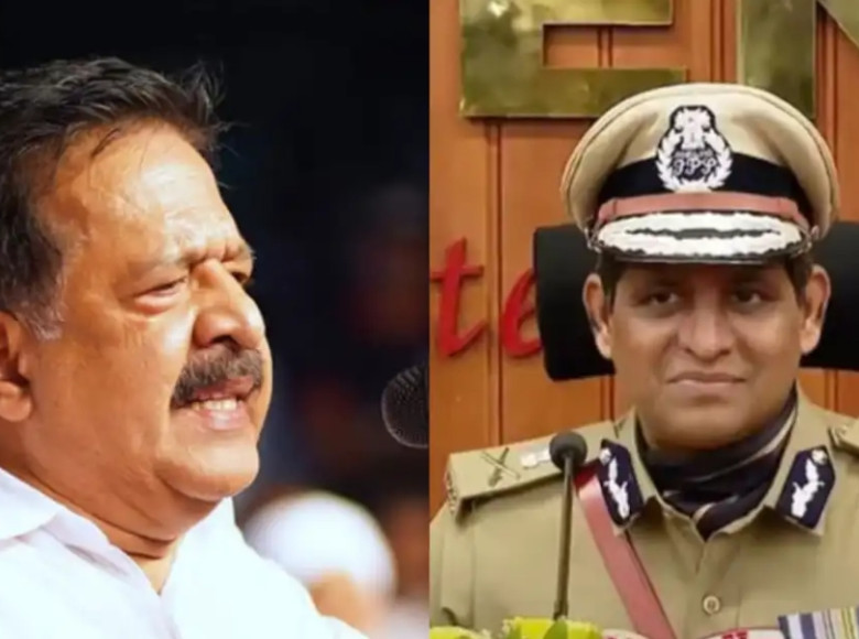 പൊലീസില് വൻ അഴിച്ച് പണി ; സ്റ്റേഷൻ ഭരണം എസ്ഐമാര്ക്ക് പഴയ ' സര്ക്കിള് ' തിരിച്ചെത്തും പദ്ധതി റിപ്പോര്ട്ട് തയ്യാറാക്കി ഡി.ജി.പി.