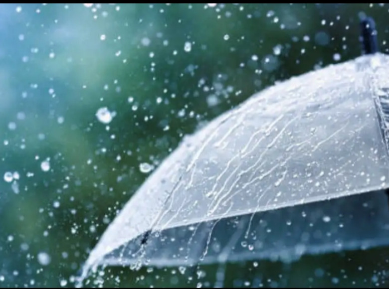 ഇന്നും മഴ തുടരും ; ആലപ്പുഴ, കോട്ടയം ജില്ലകളില്‍ അടുത്ത മൂന്ന് മണിക്കൂറില്‍ ഓറഞ്ച് അലേ‍ര്‍ട്ട്