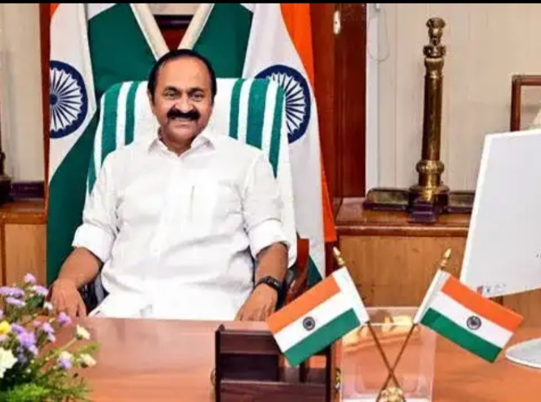 വി ഡി സതീശൻ സര്‍ക്കാരിന്റെ ആദ്യ കടമെടുക്കല്‍ ; 1800 കോടി രൂപ കൂടി കടമെടുക്കാൻ നീക്കം