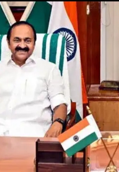 വി ഡി സതീശൻ സര്‍ക്കാരിന്റെ ആദ്യ കടമെടുക്കല്‍ ; 1800 കോടി രൂപ കൂടി കടമെടുക്കാൻ നീക്കം