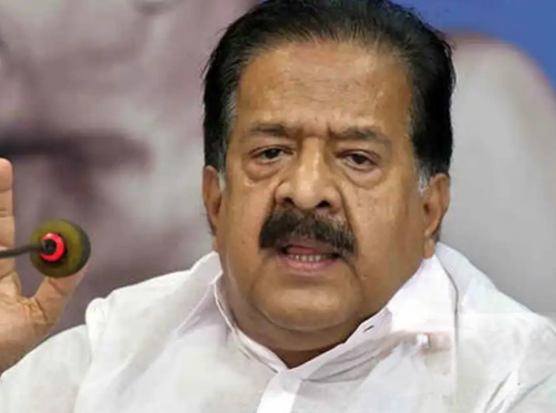 അഴിമതി കണ്ടാല്‍ ജനങ്ങള്‍ക്ക് നേരിട്ട് അറിയിക്കാം, ഒരാളുടെയും വിവരങ്ങള്‍ പുറത്തുപോകില്ല ; പ്രൊജക്‌ട് സീറോ കര്‍മപദ്ധതിയുമായി ആഭ്യന്തര വകുപ്പ്.