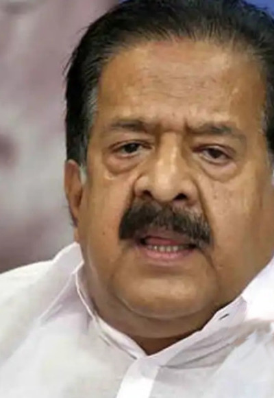 അഴിമതി കണ്ടാല്‍ ജനങ്ങള്‍ക്ക് നേരിട്ട് അറിയിക്കാം, ഒരാളുടെയും വിവരങ്ങള്‍ പുറത്തുപോകില്ല ; പ്രൊജക്‌ട് സീറോ കര്‍മപദ്ധതിയുമായി ആഭ്യന്തര വകുപ്പ്.