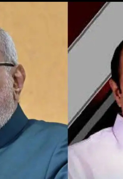 സതീശനായി എല്ലാവരും എഴുന്നേറ്റ് നിന്ന് കയ്യടിക്കണം , ആഹ്വാനം ചെയ്ത് ഉപരാഷ്ട്രപതി ; ആര്‍ക്കും സംശയമൊന്നുമില്ലല്ലോ അല്ലേ.