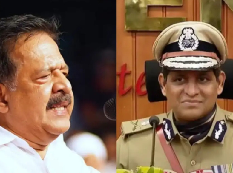പൊലീസില്‍ വൻ അഴിച്ച്‌ പണി ; സംസ്ഥാനത്ത് എസ്‌എച്ച്‌ഒ സംവിധാനം ഇനി 64 സ്റ്റേഷനുകളില്‍ മാത്രം, 212 പൊലീസ് സ്റ്റേഷനുകള്‍ സര്‍ക്കിള്‍ പദവിക്ക് ശുപാര്‍ശ