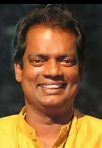 നടൻ സലിം കുമാര്‍ ആശുപത്രിയില്‍