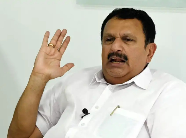 മെഡിക്കല്‍ കോളജ് ഡോക്ടേഴ്‌സിന്റെ സ്വകാര്യ പ്രാക്ടീസ് തിരിച്ചുകൊണ്ടുവരാനുള്ള നീക്കം ; എല്ലാ നടപടികളും നിര്‍ത്തിവയ്ക്കാന്‍ നിര്‍ദേശം നല്‍കി ആരോഗ്യമന്ത്രി